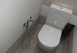 7c398a49e84c5a9c0378777ca072ca18ed9afe07