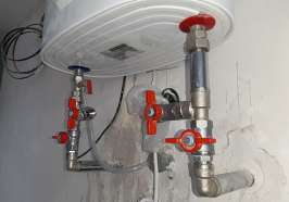 c24ad54dee5e0bb512a92465369cb8b0505aac99