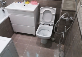 cdf8e9486070478b91daba0992fa732d69d2b1a3