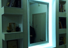 electromantag-v-harkove_ru-1