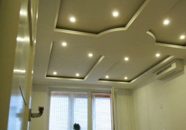 electromantag-v-harkove_ru-10