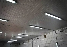 electromantag-v-harkove_ru-11