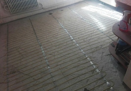 electromantag-v-harkove_ru-12