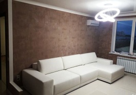 electromantag-v-harkove_ru-2