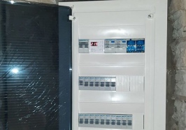 electromantag-v-harkove_ru-3