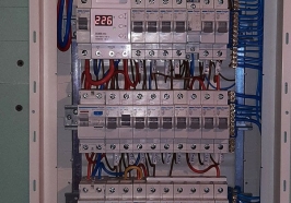 electromantag-v-harkove_ru-4