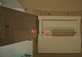 electromantag-v-harkove_ru-8