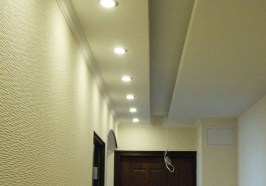 electromantag-v-harkove_ru-9