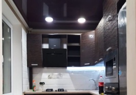 electromontag_overhaul_ua-1