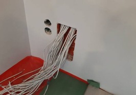 electromontag_overhaul_ua-10