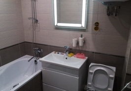 electromontag_overhaul_ua-2