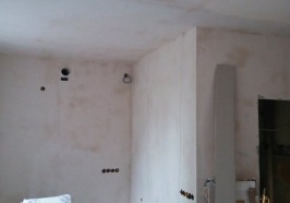 electromontag_overhaul_ua-3