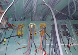 electromontag_overhaul_ua-4