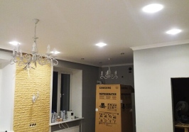 electromontag_overhaul_ua-5