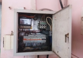 electromontag_overhaul_ua-6