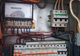 electromontag_overhaul_ua-7