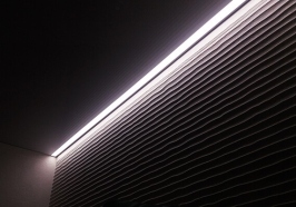 electromontag_overhaul_ua-9