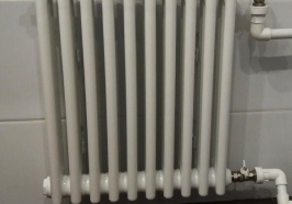 alyuminievye-radiatory-otopleniya_ru