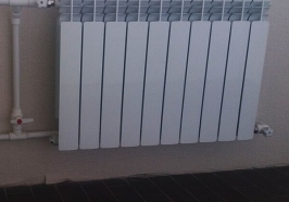 bimetallicheskie-radiatory-otopleniya_ru