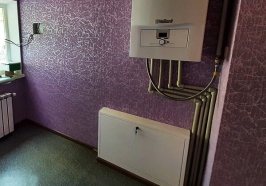 kotly-vsekh-vidov_ru