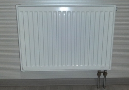 stalnye-radiatory-otopleniya_ru