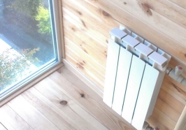 zamena-radiatorov-v-dome_ua