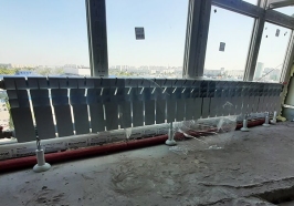 zamena-radiatorov-v-novostroe_ua