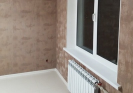 zamena-radiatorov-vo-vtorichnon-zhile_ua