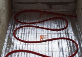 zamena-radiatorov_ru-11