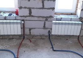 zamena-radiatorov_ru-3