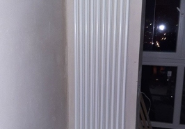 zamena-radiatorov_ru-4