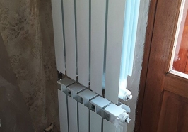 zamena-radiatorov_ru-5