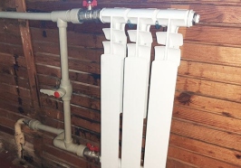 zamena-radiatorov_ru-6