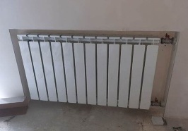 zamena-radiatorov_ru-7